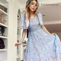 Lindsey Stirling photo 2 of 508