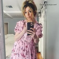 Lindsey Stirling photo 6 of 508