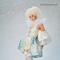 Lindsey Stirling photo 8 of 508