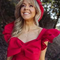 Lindsey Stirling photo 10 of 508