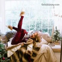 Lindsey Stirling photo 11 of 508