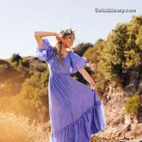 Lindsey Stirling photo 12 of 508