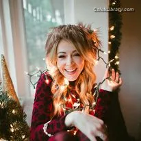 Lindsey Stirling photo 13 of 508