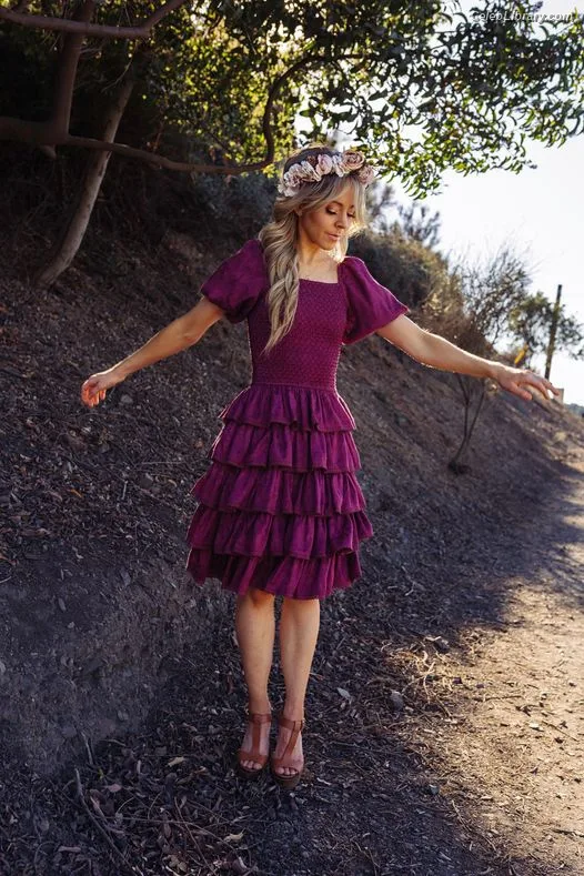 Lindsey Stirling photo 14 of 508