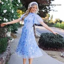 Lindsey Stirling photo 15 of 508