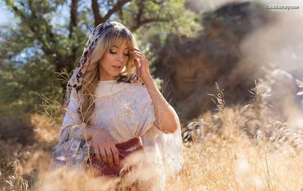 Lindsey Stirling photo 21 of 508