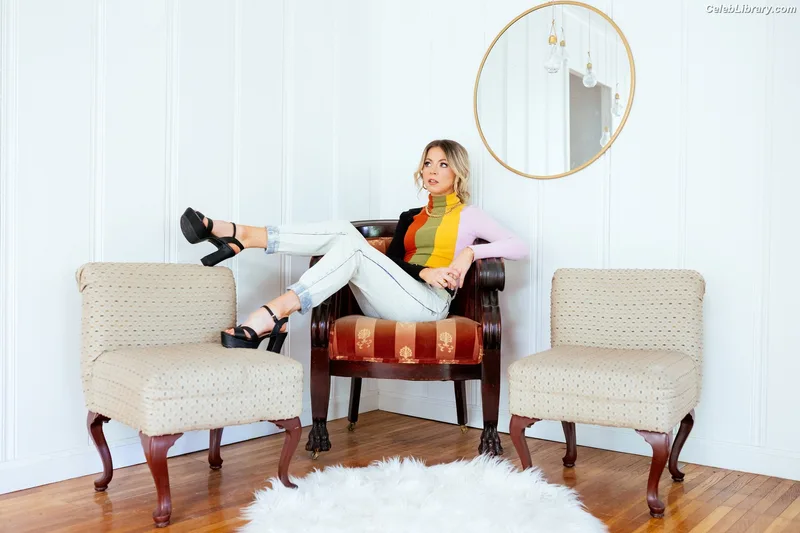 Lindsey Stirling photo 24 of 508