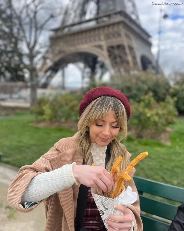 Lindsey Stirling photo 15 of 508