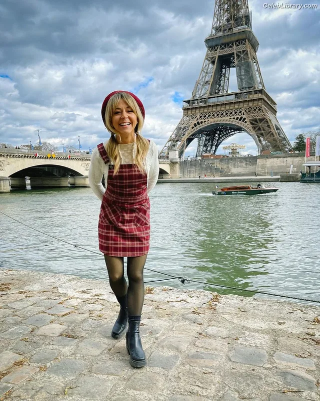 Lindsey Stirling photo 16 of 508