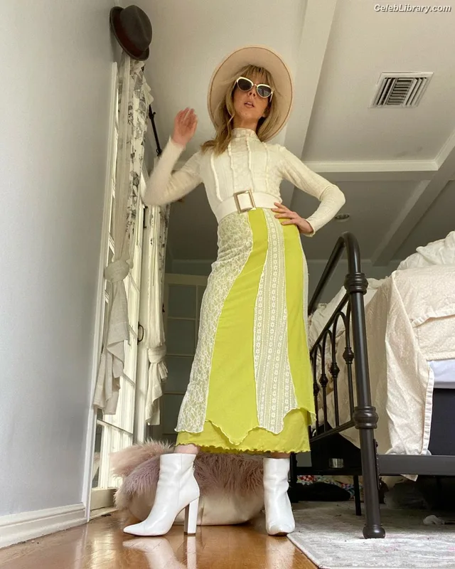 Lindsey Stirling photo 24 of 508