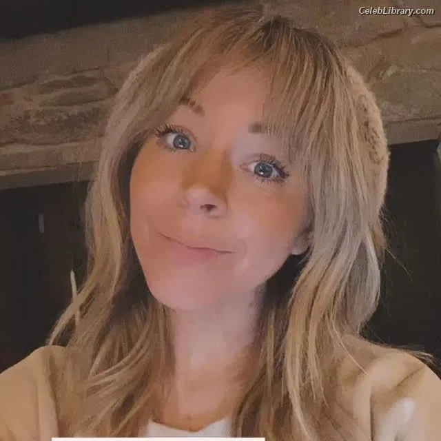 Lindsey Stirling photo 15 of 508