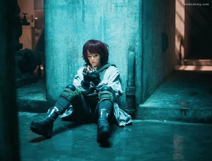Lindsey Stirling photo 21 of 508