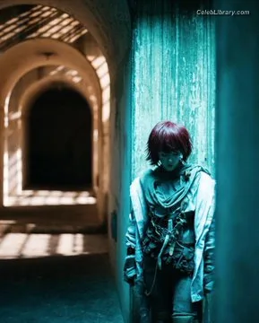 Lindsey Stirling photo 22 of 508