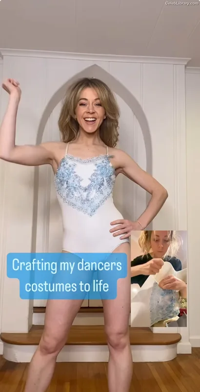 Lindsey Stirling photo 10 of 508