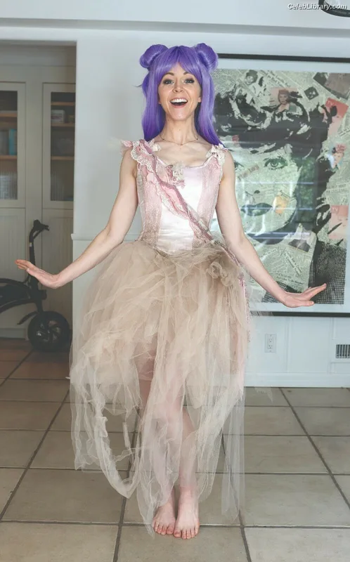 Lindsey Stirling photo 7 of 508