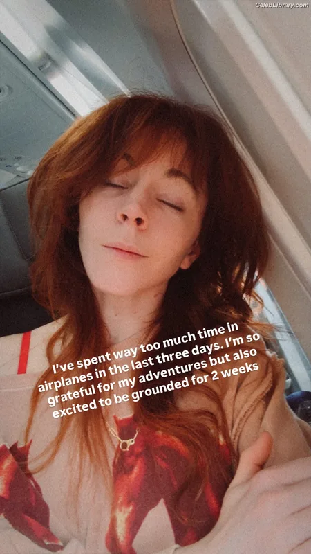 Lindsey Stirling photo 21 of 508