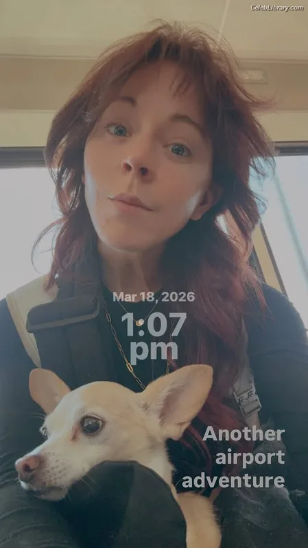 Lindsey Stirling photo 23 of 508