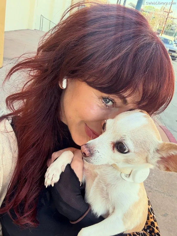Lindsey Stirling photo 24 of 508