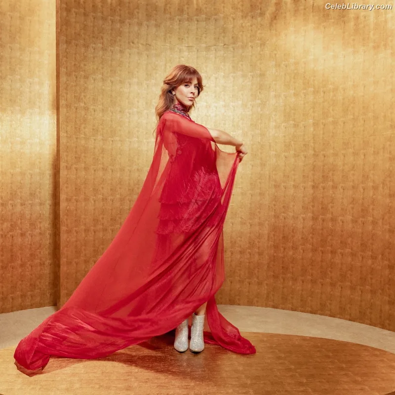 Lindsey Stirling photo 14 of 508