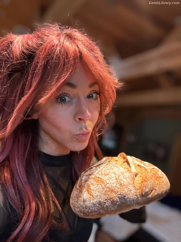 Lindsey Stirling photo 16 of 508