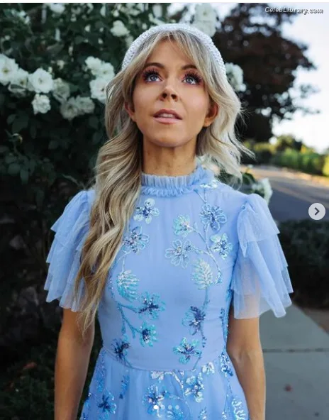 Lindsey Stirling photo 23 of 508