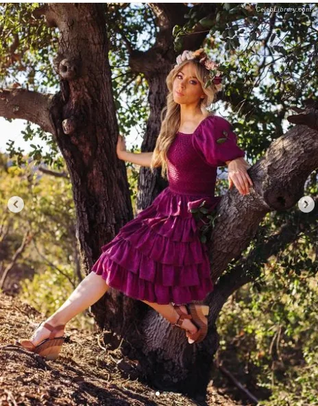Lindsey Stirling photo 24 of 508