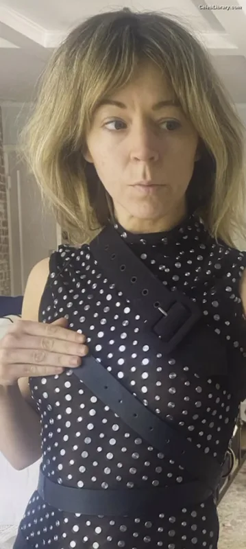 Lindsey Stirling photo 12 of 508