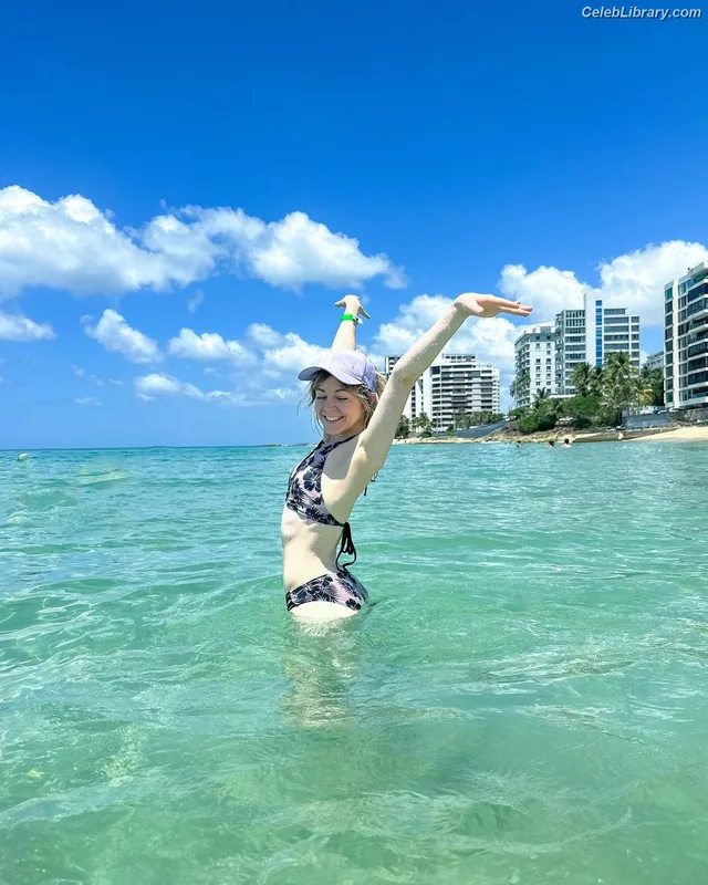 Lindsey Stirling photo 16 of 508