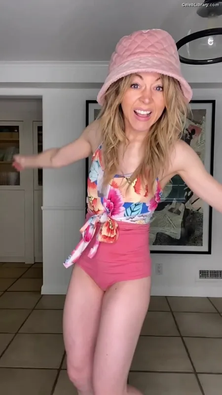 Lindsey Stirling photo 22 of 508