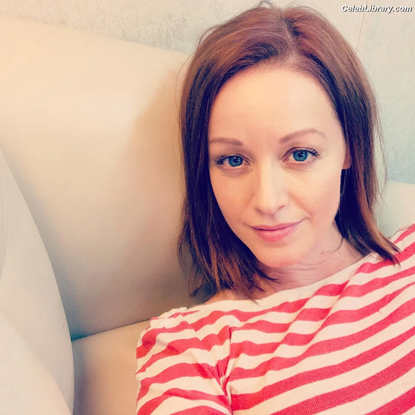 Lindy Booth photo 4 of 91