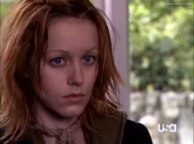 Lindy Booth photo 10 of 92