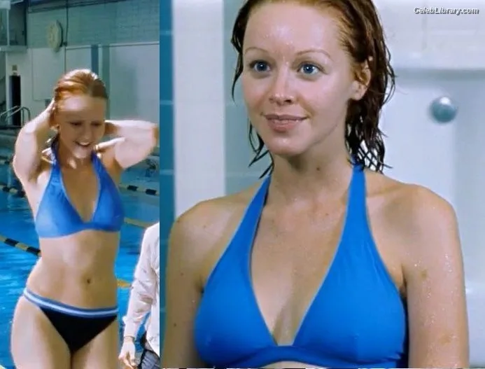 Lindy Booth photo 21 of 92