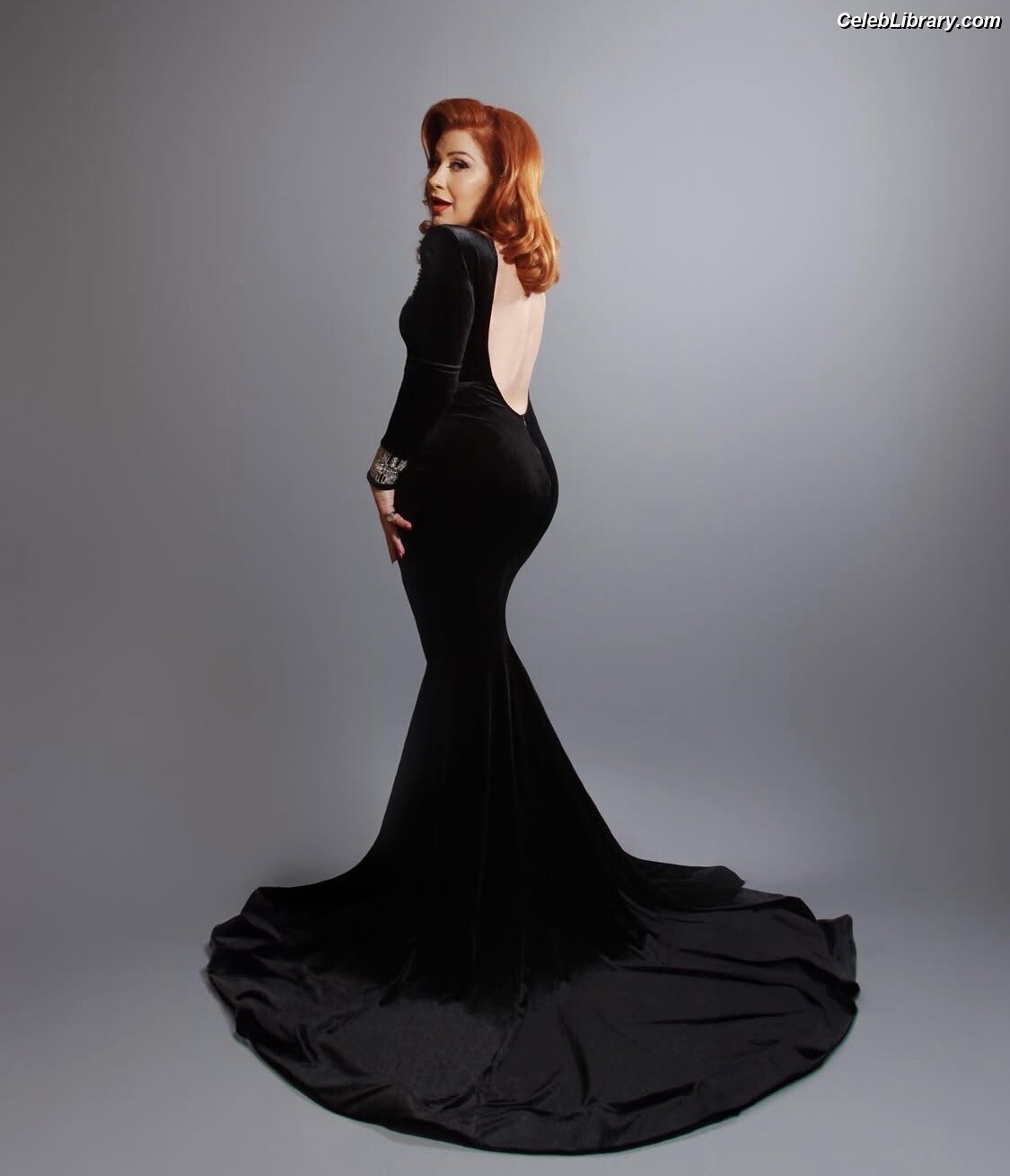Lisa Ann Walter photo 11 of 29