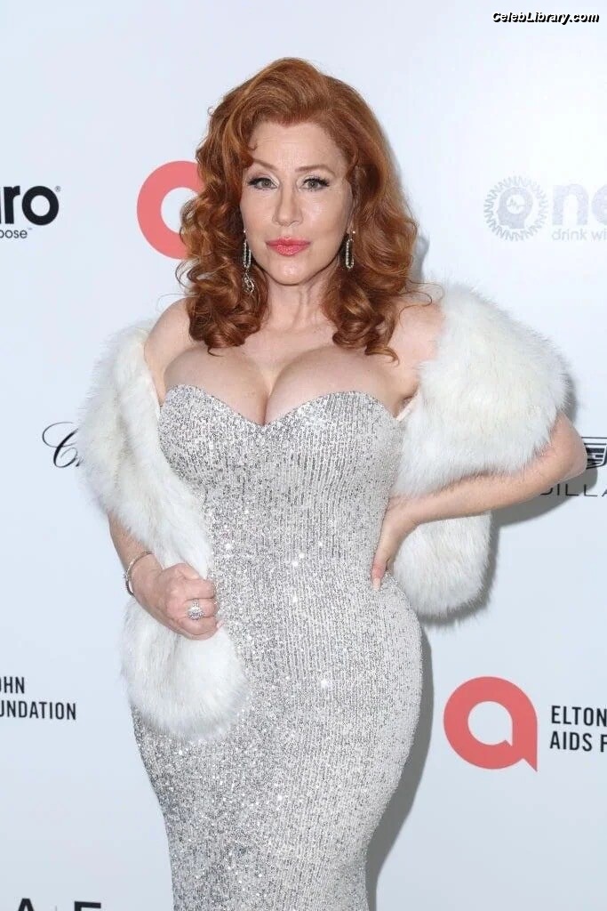 Lisa Ann Walter photo 17 of 29