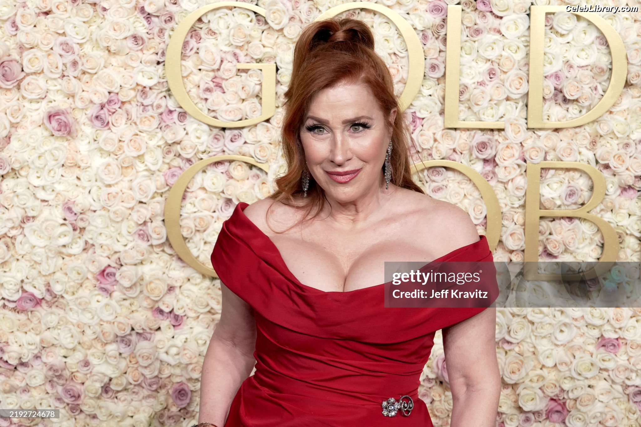 Lisa Ann Walter photo 21 of 29