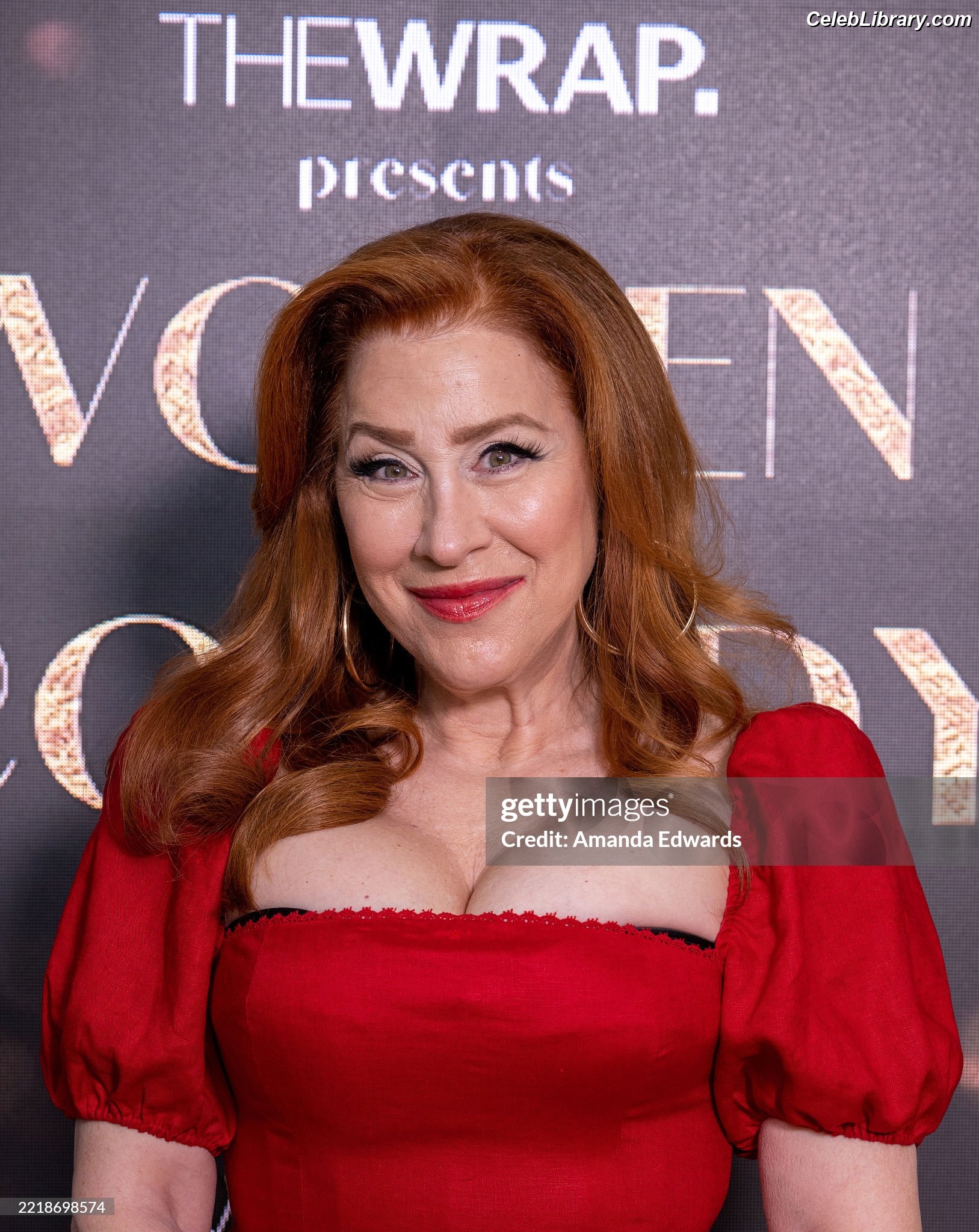 Lisa Ann Walter photo 1 of 29
