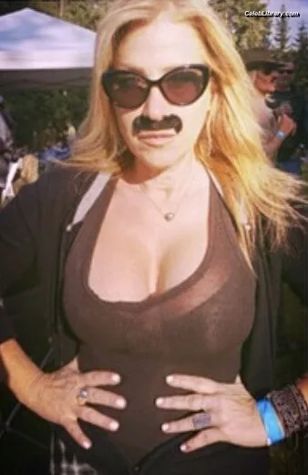 Lisa Ann Walter photo 14 of 29