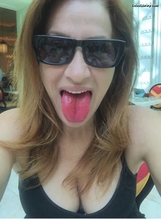 Lisa Ann Walter photo 15 of 29