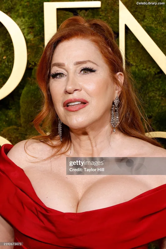Lisa Ann Walter photo 3 of 29