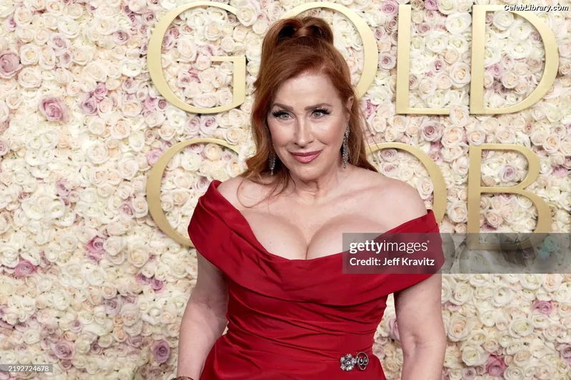 Lisa Ann Walter photo 4 of 29