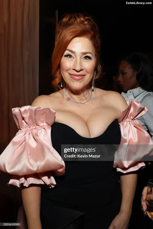 Lisa Ann Walter photo 5 of 29