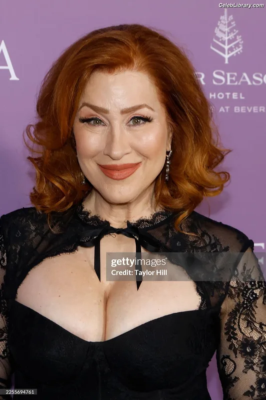 Lisa Ann Walter photo 11 of 29
