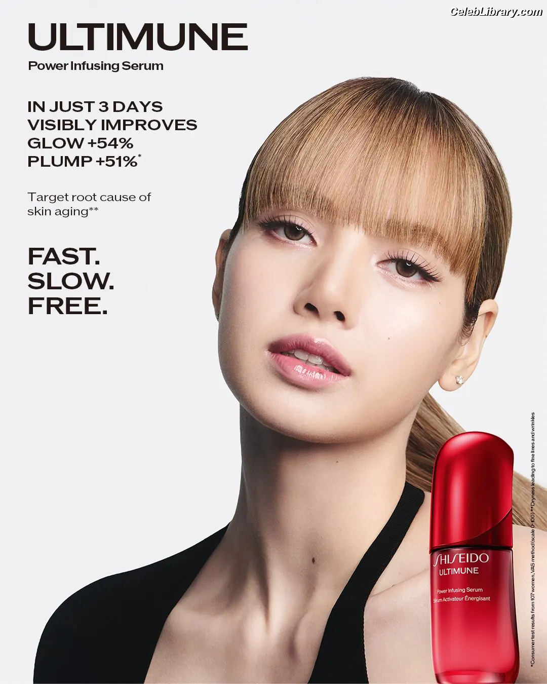 Lisa  BLΛƆKPIИK (Blackpink) photo 5 of 6182