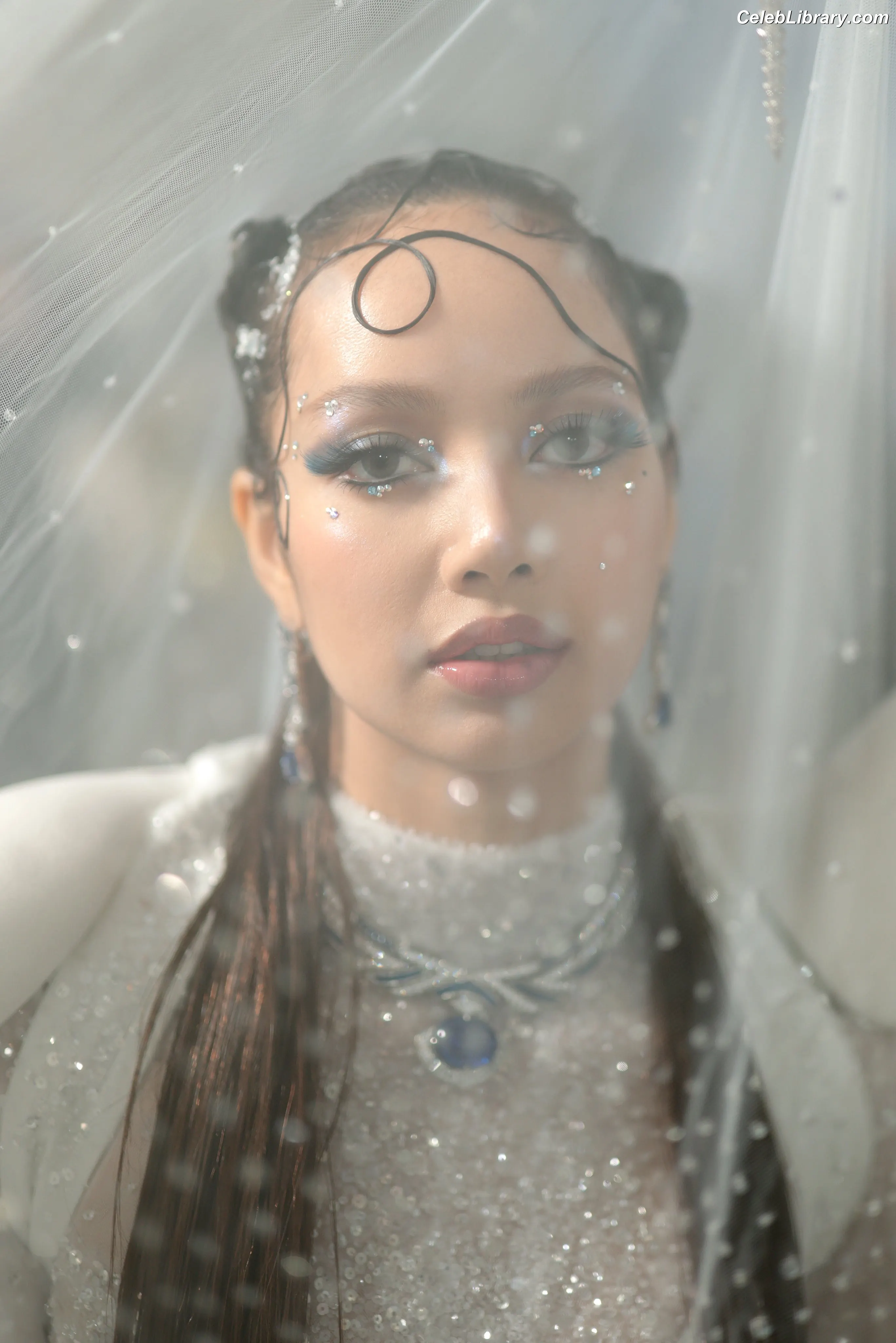 Lisa  BLΛƆKPIИK (Blackpink) photo 20 of 6182