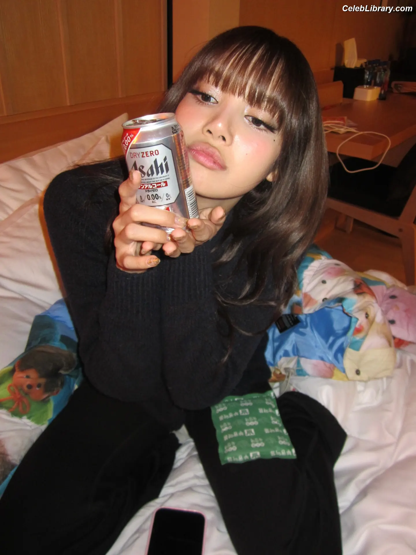 Lisa  BLΛƆKPIИK (Blackpink) photo 7 of 6182