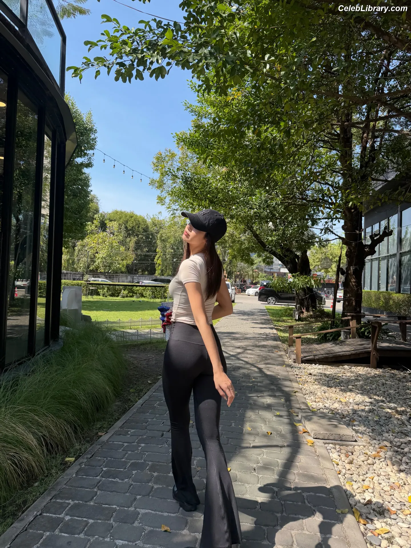 Lisa  BLΛƆKPIИK (Blackpink) photo 13 of 6182