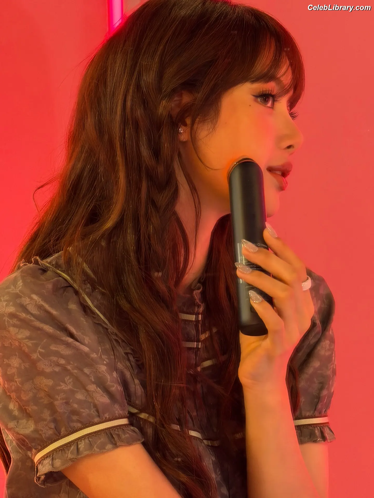 Lisa  BLΛƆKPIИK (Blackpink) photo 10 of 6182