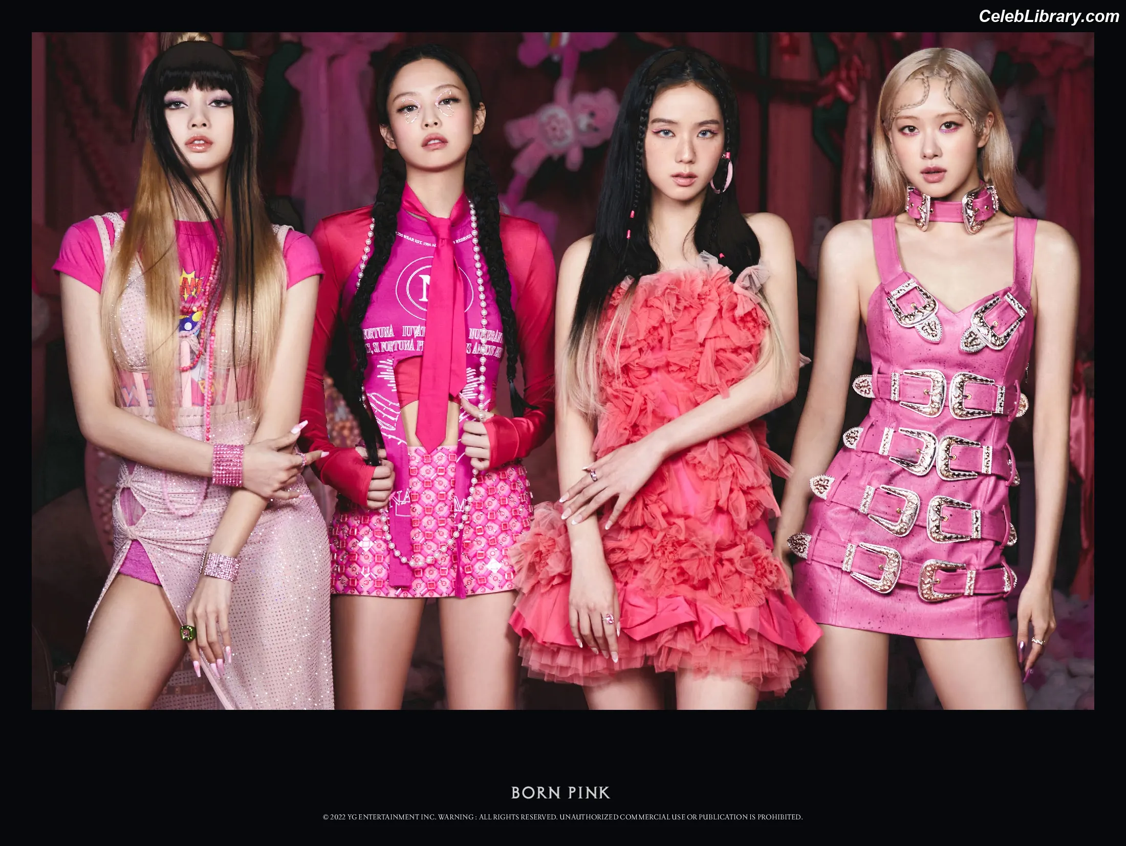 Lisa  BLΛƆKPIИK (Blackpink) photo 14 of 6182