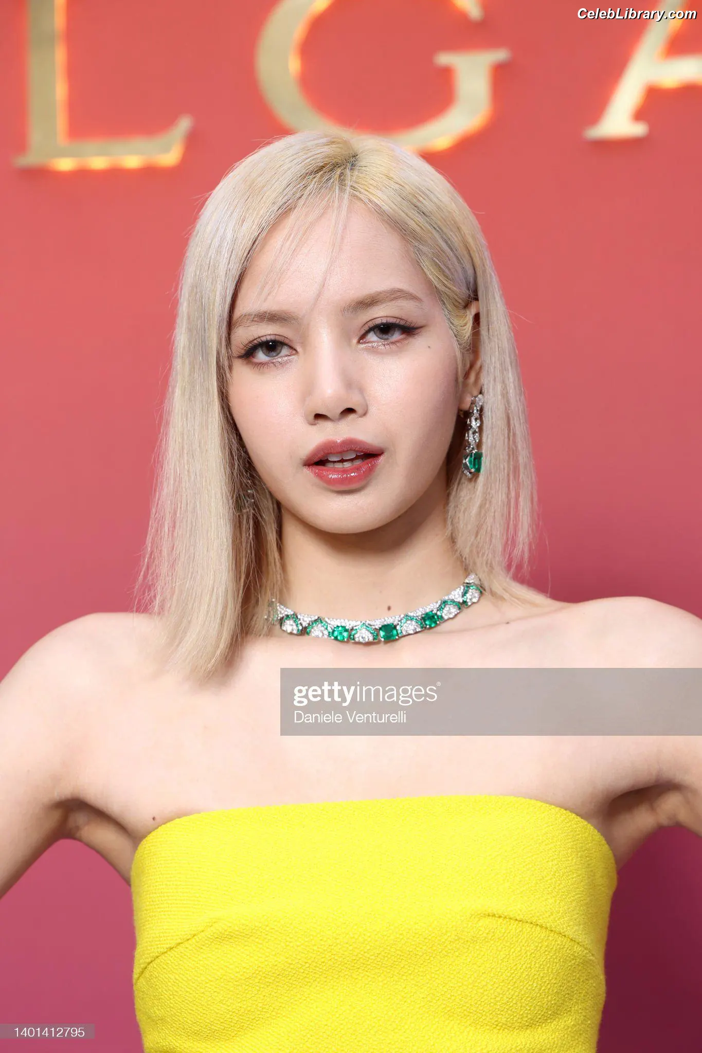 Lisa  BLΛƆKPIИK (Blackpink) photo 19 of 6182