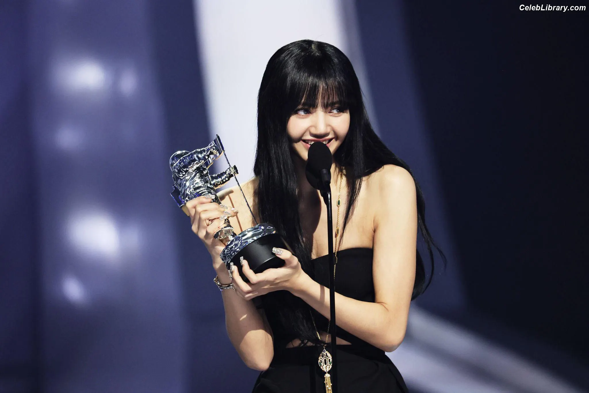 Lisa  BLΛƆKPIИK (Blackpink) photo 18 of 6182